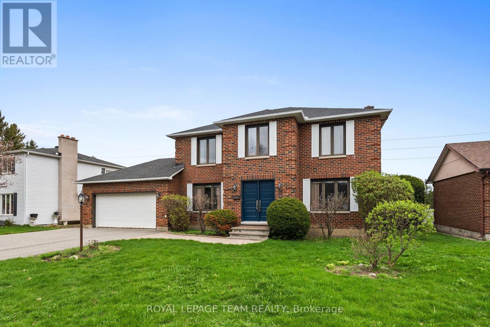 property-image