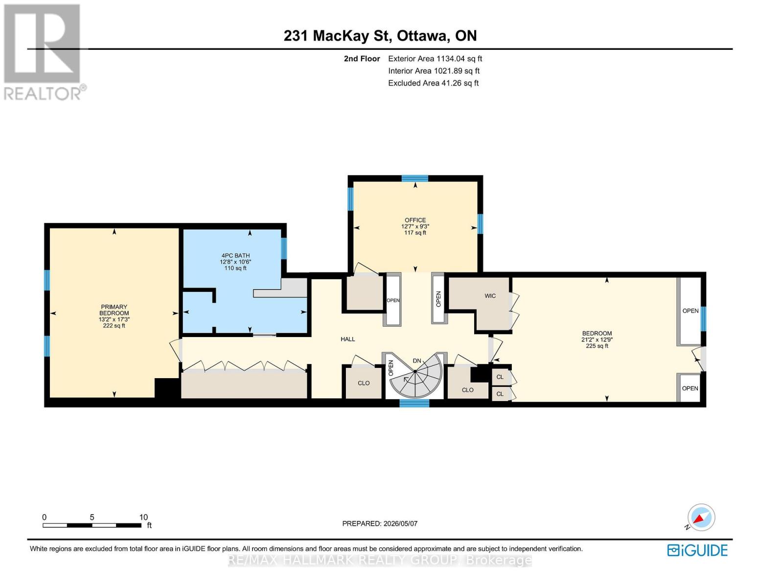 property-image