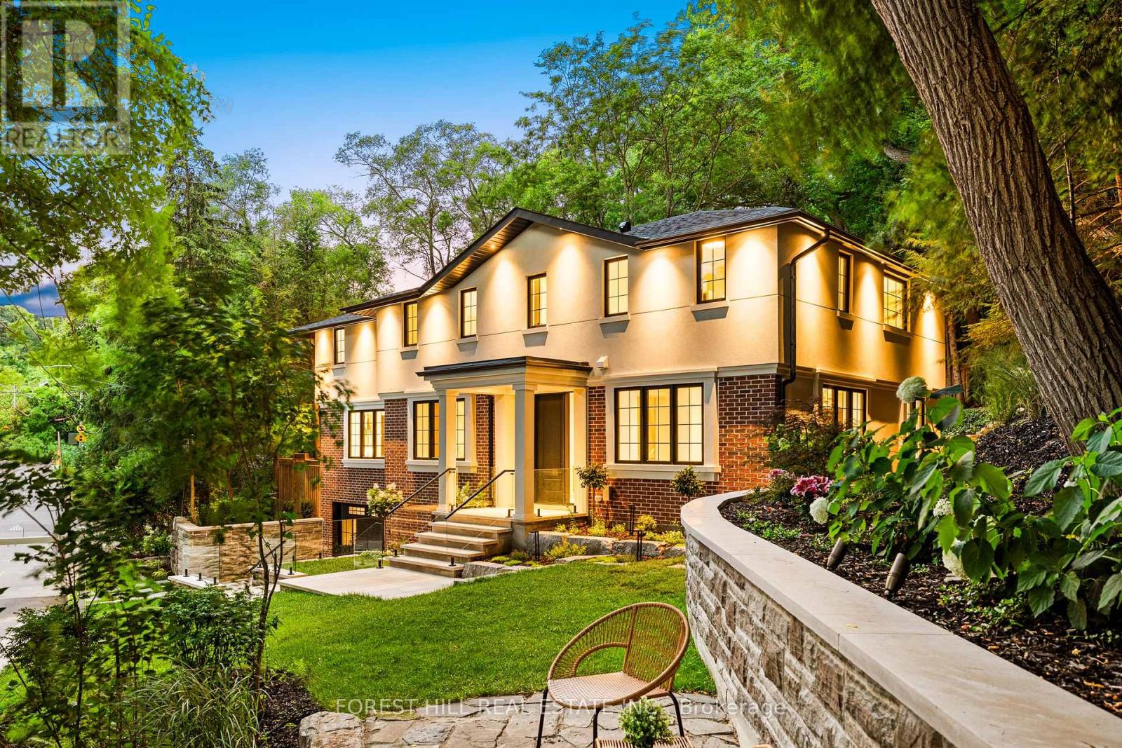 property-image