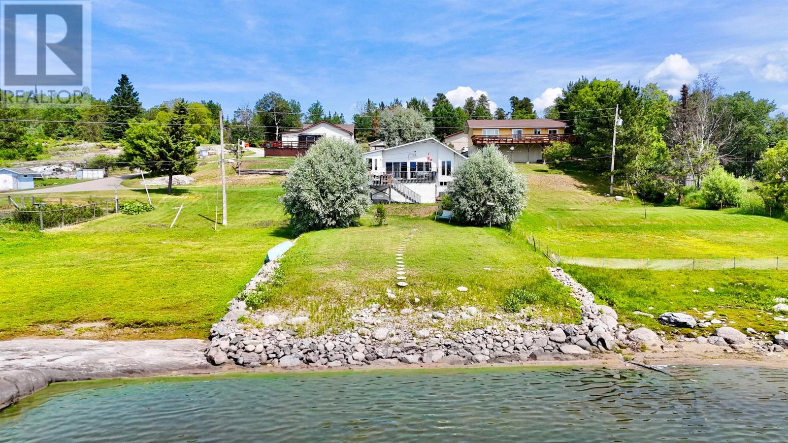property-image