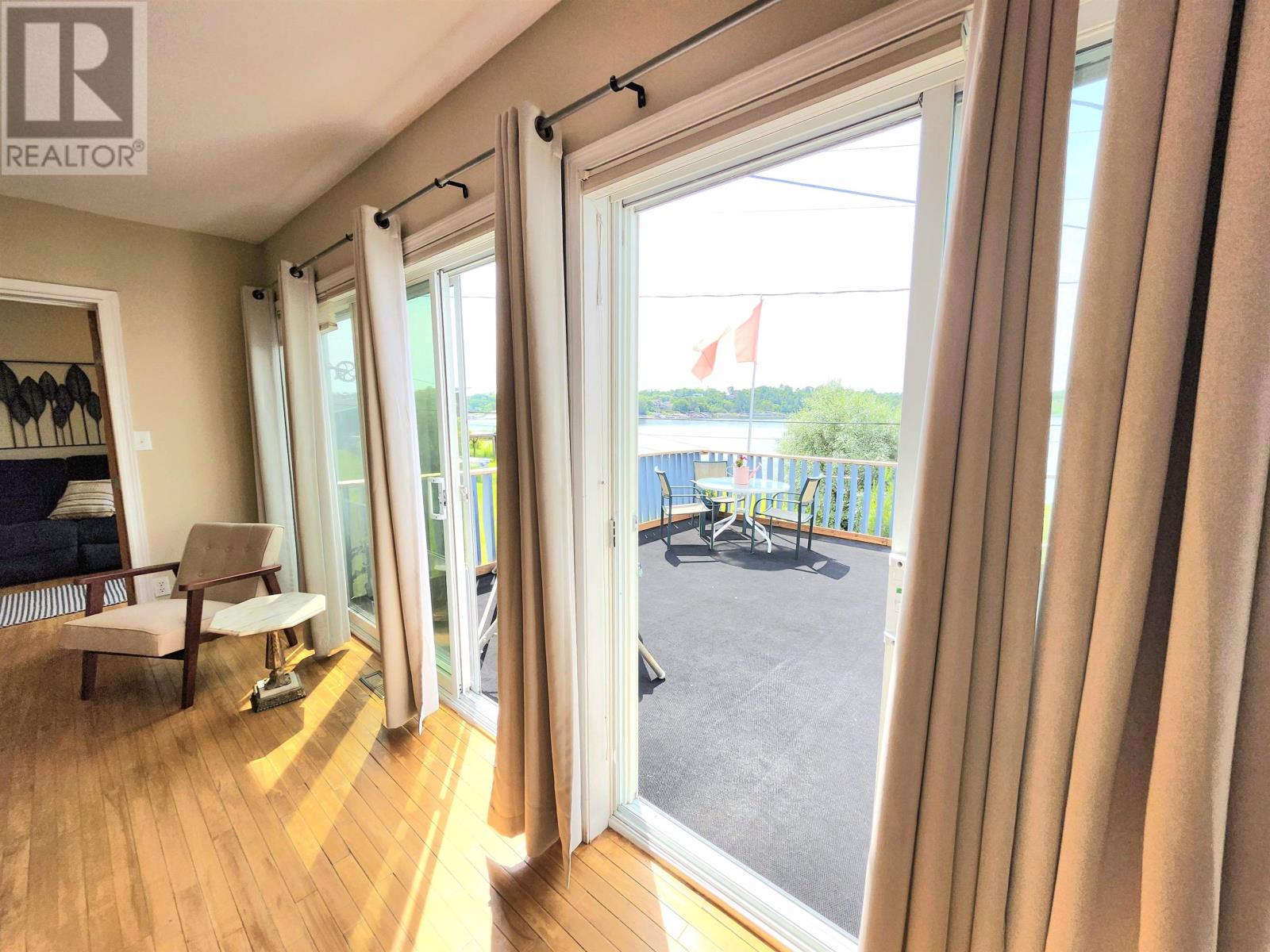property-image