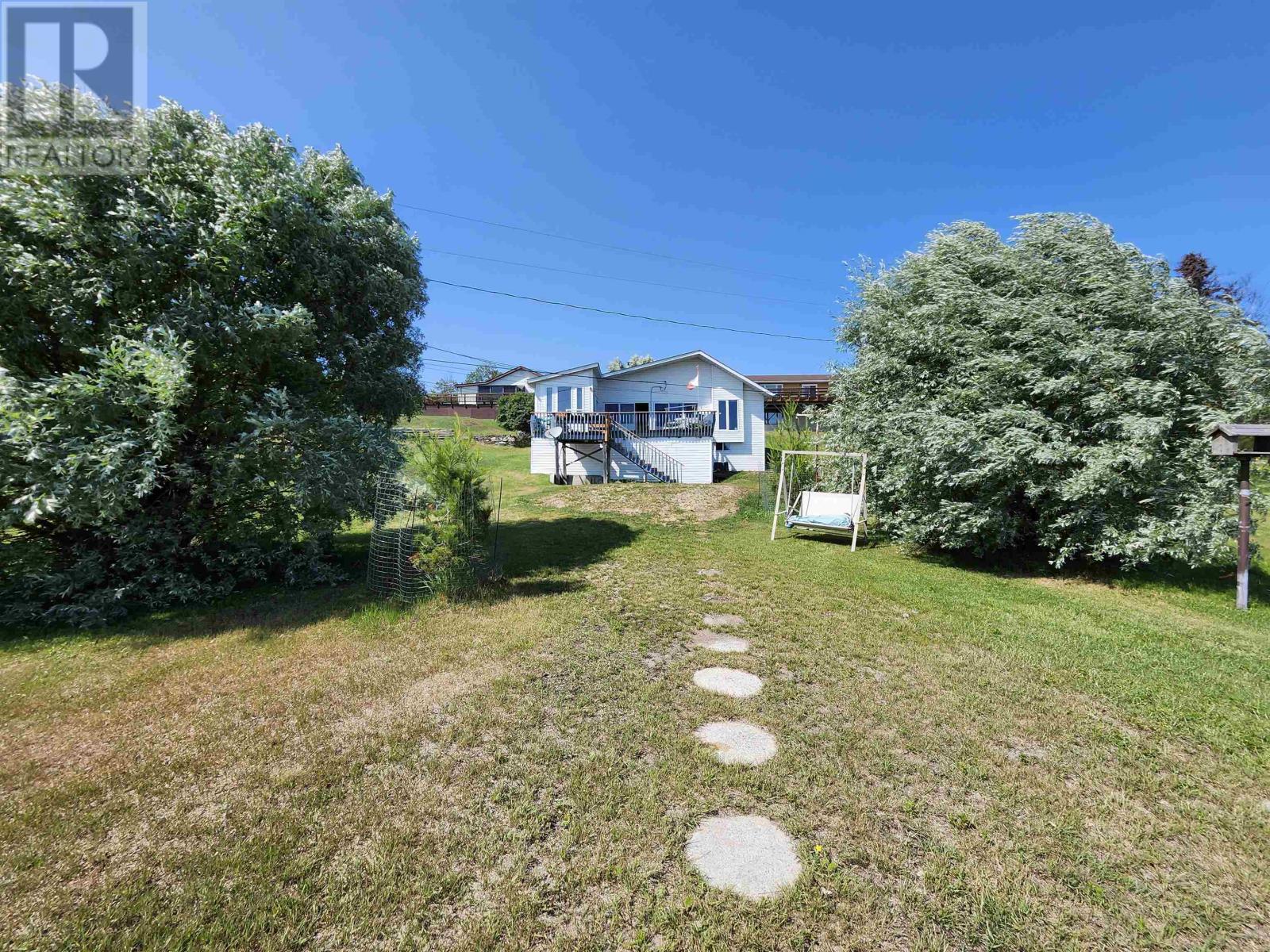 property-image