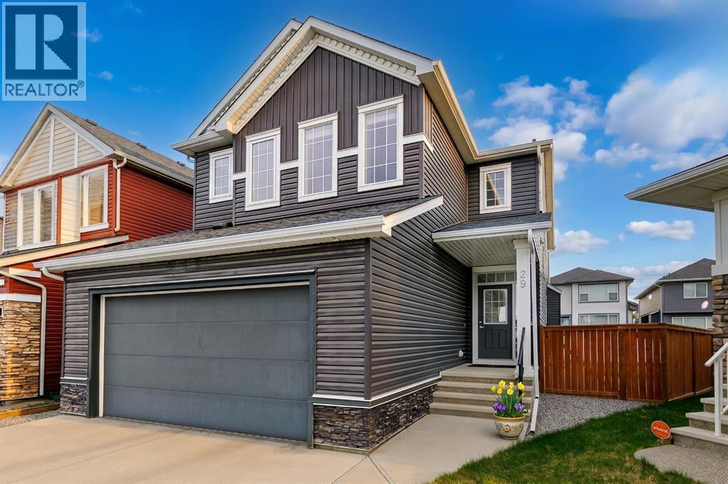 House for Sale in 29 Evansglen Place NW|Calgary, Alberta T3P0P5 2