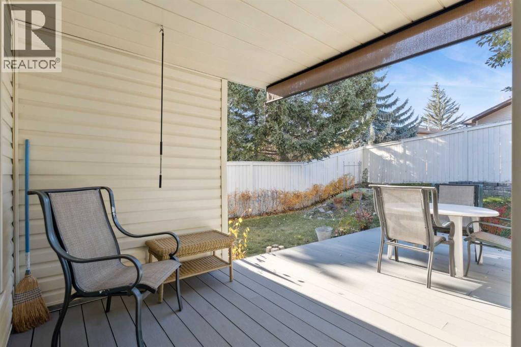 Duplex for Sale in 15 Millrise Lane SW|Calgary, Alberta T2Y2C2 2