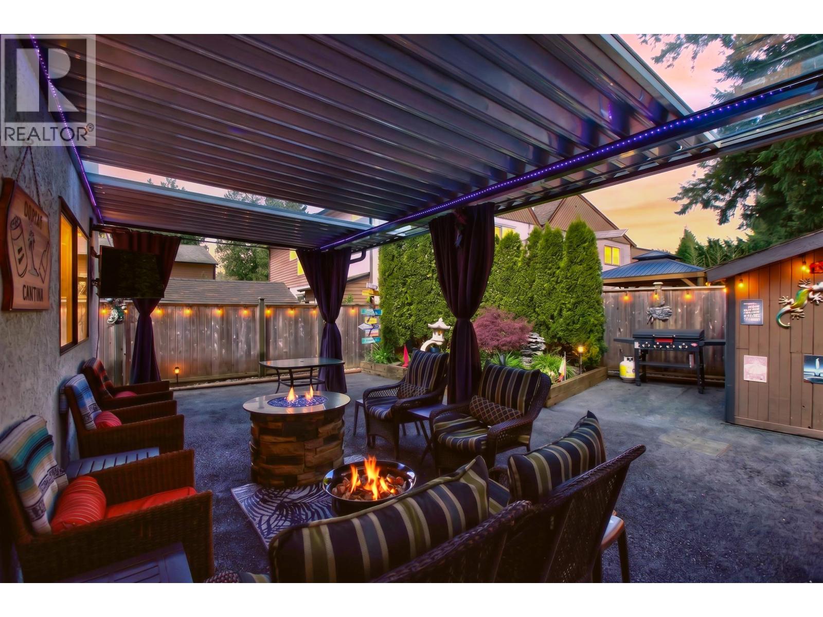 For sale: 6 2719 ST. MICHAEL STREET, Port Coquitlam, British