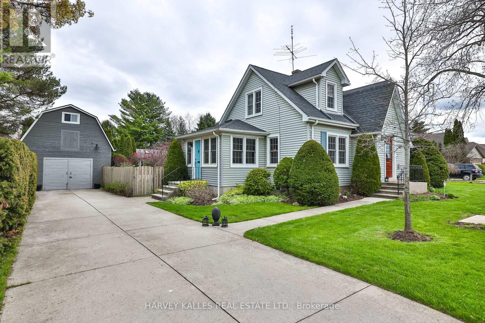 property-image