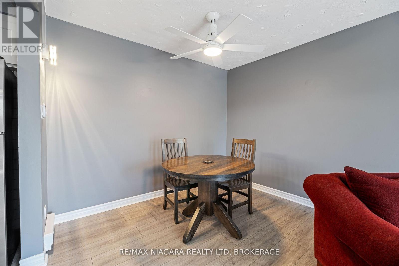 For rent: 302 - 78 WELLAND STREET N, Thorold (Thorold Downtown