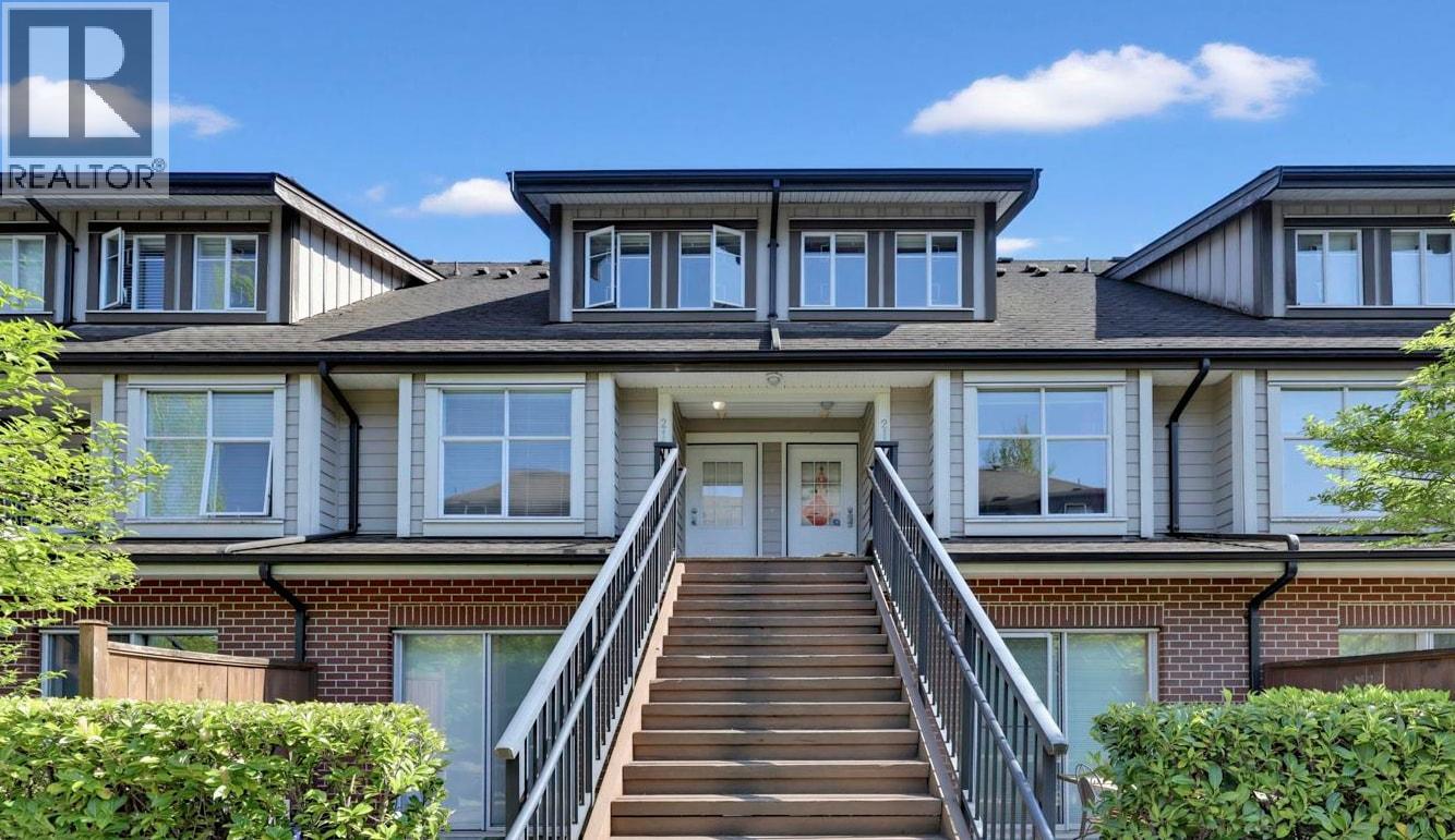 212 2780 ACADIA ROAD|Vancouver, British Columbia V6T2L3