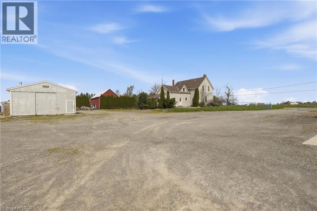 property-image
