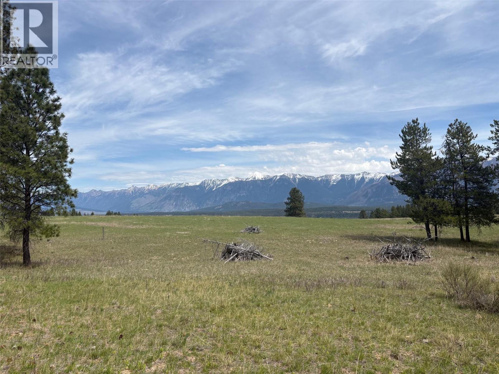 Stanley Road Lot# Lot B