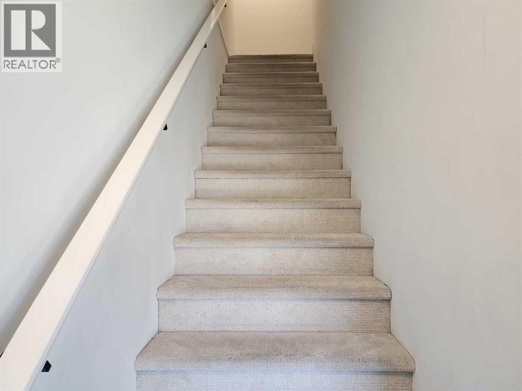 Row / Townhouse for Sale in 602, 335 Creekside Boulevard SW|Calgary, Alberta T2X5L1 5