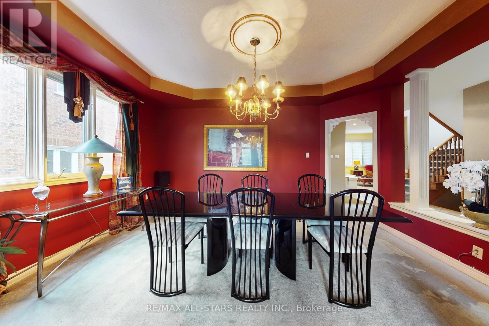 property-image