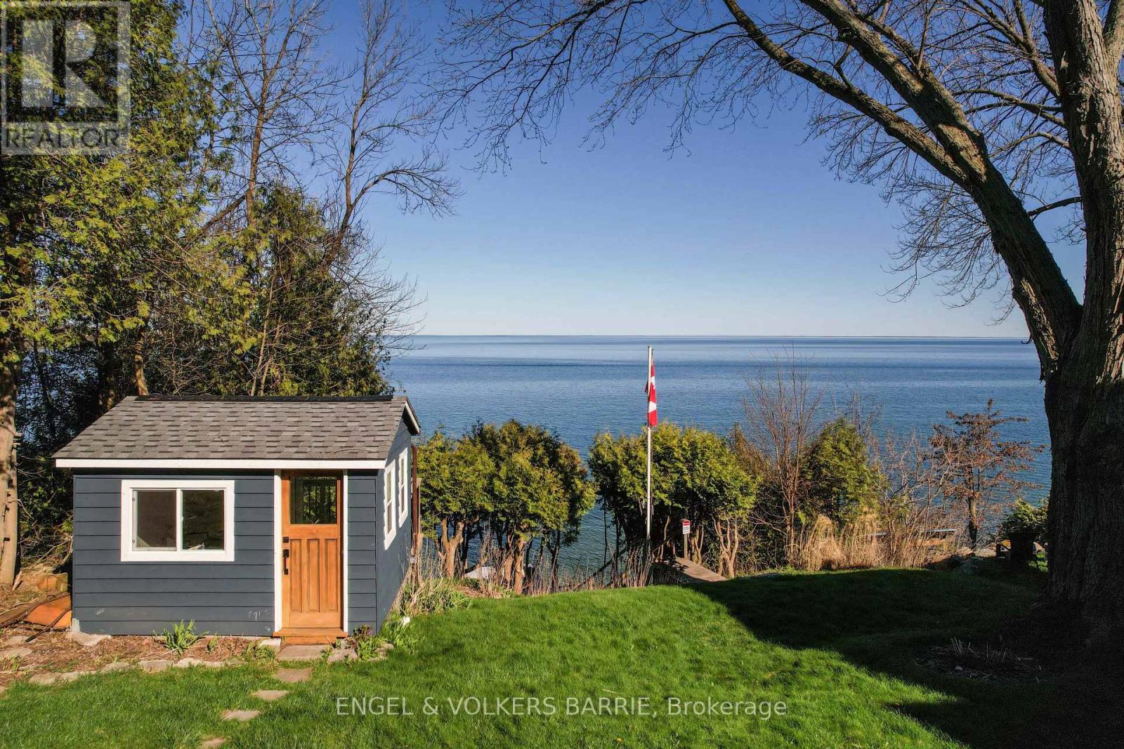 property-image