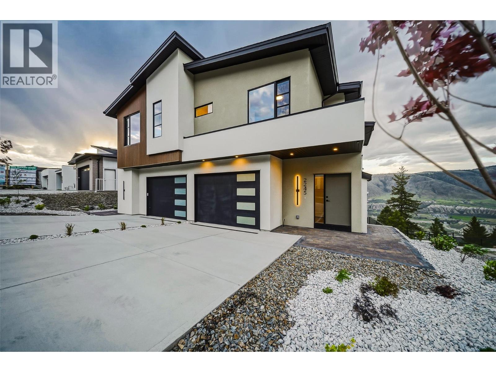 2245 Coldwater Drive
