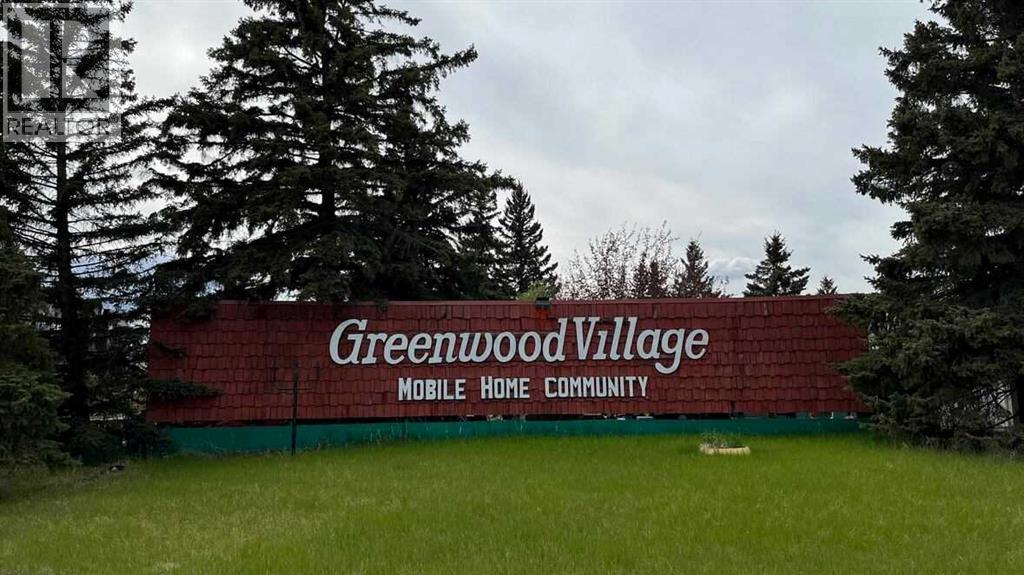 Mobile Home for Sale in 208, 3223 83 Street NW|Calgary, Alberta T3B5N4 3