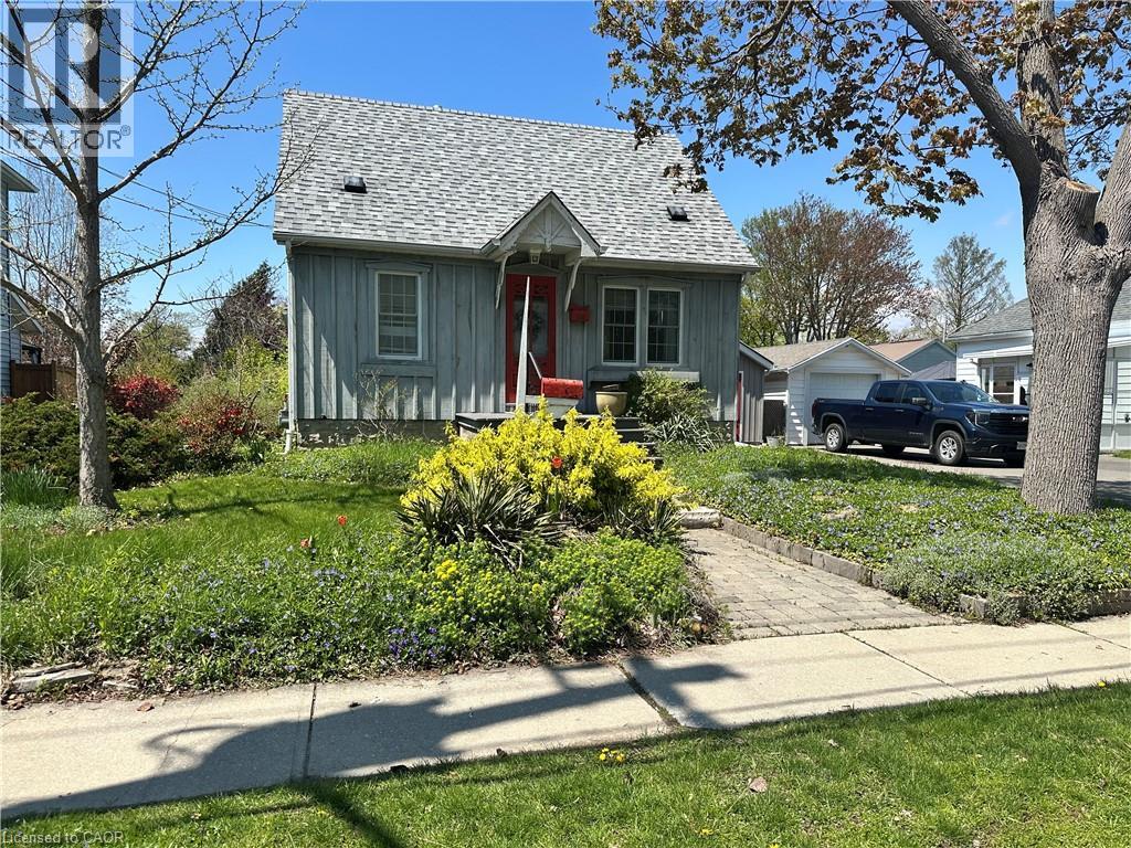 property-image