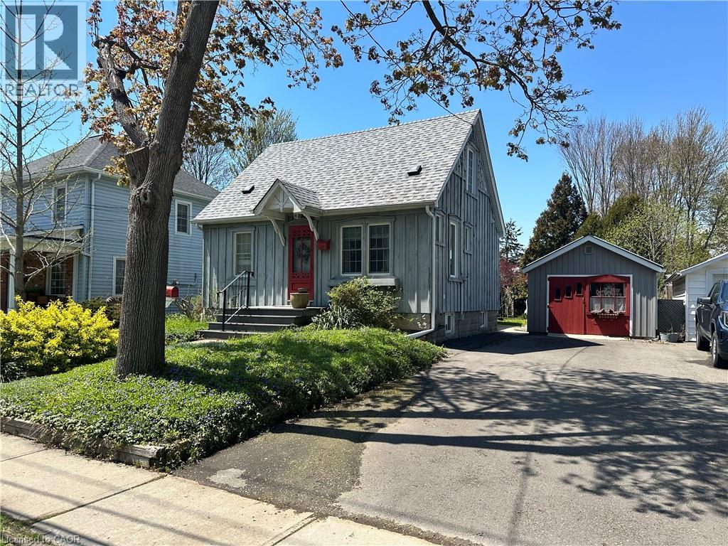 property-image