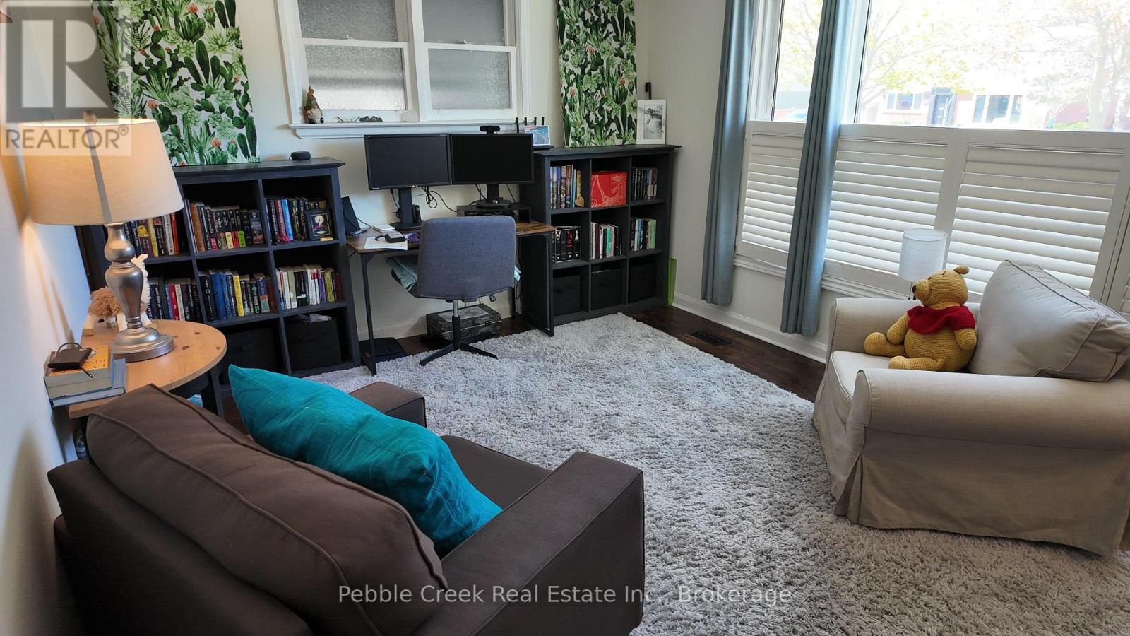 property-image