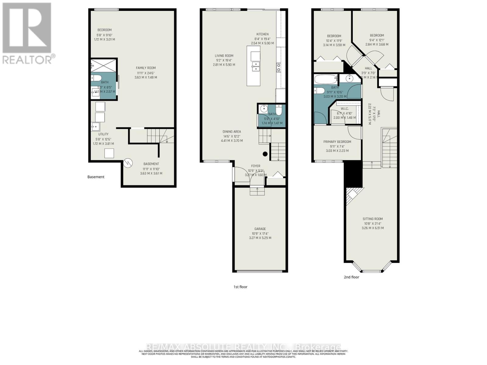 property-image