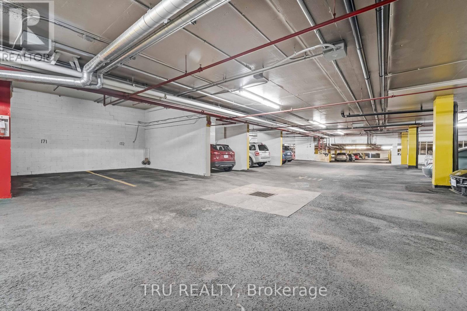 property-image