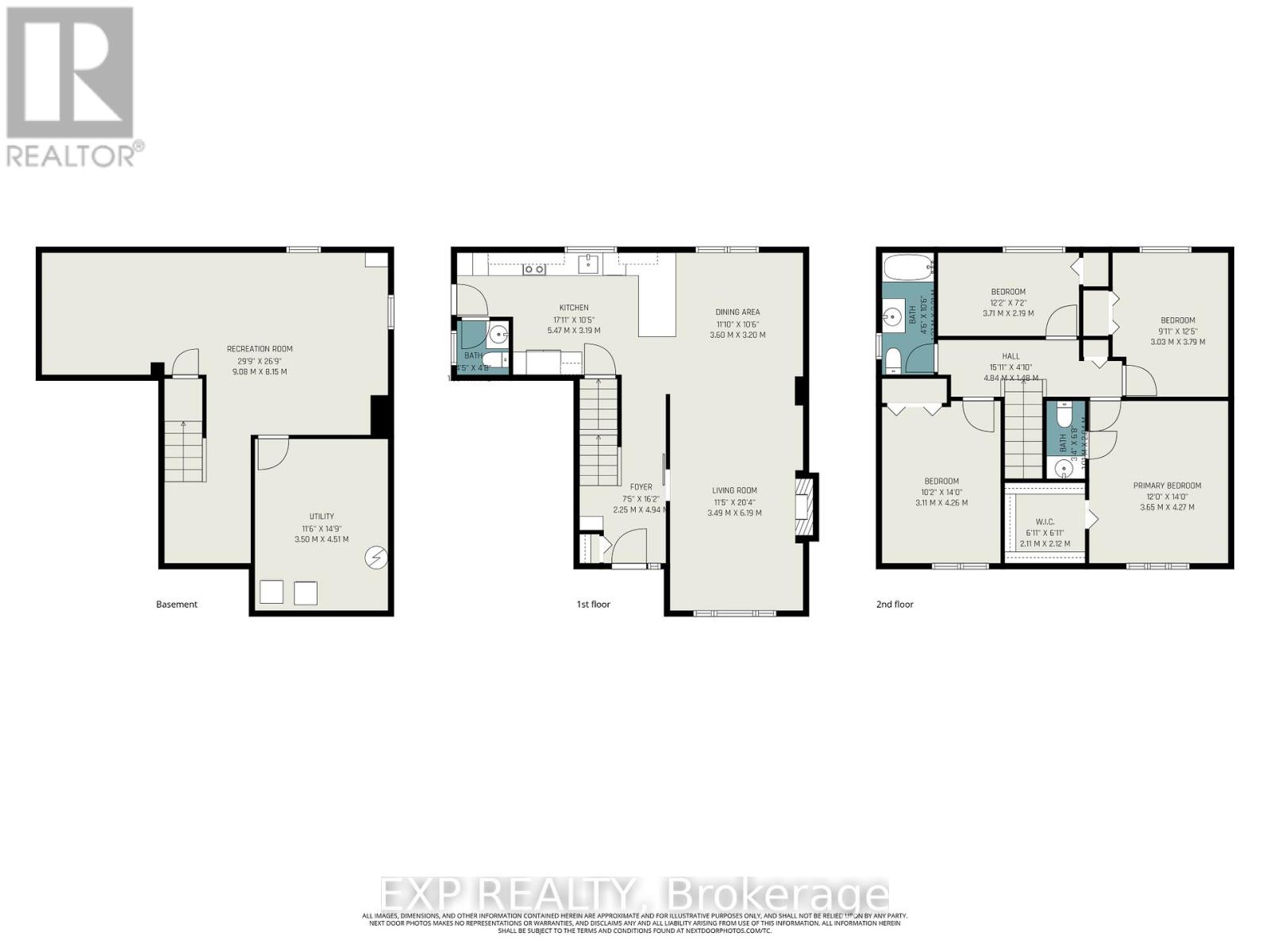 property-image