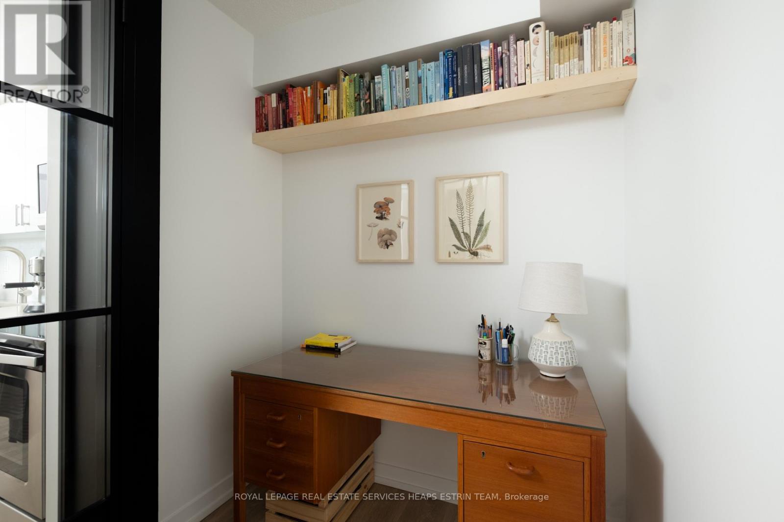 property-image