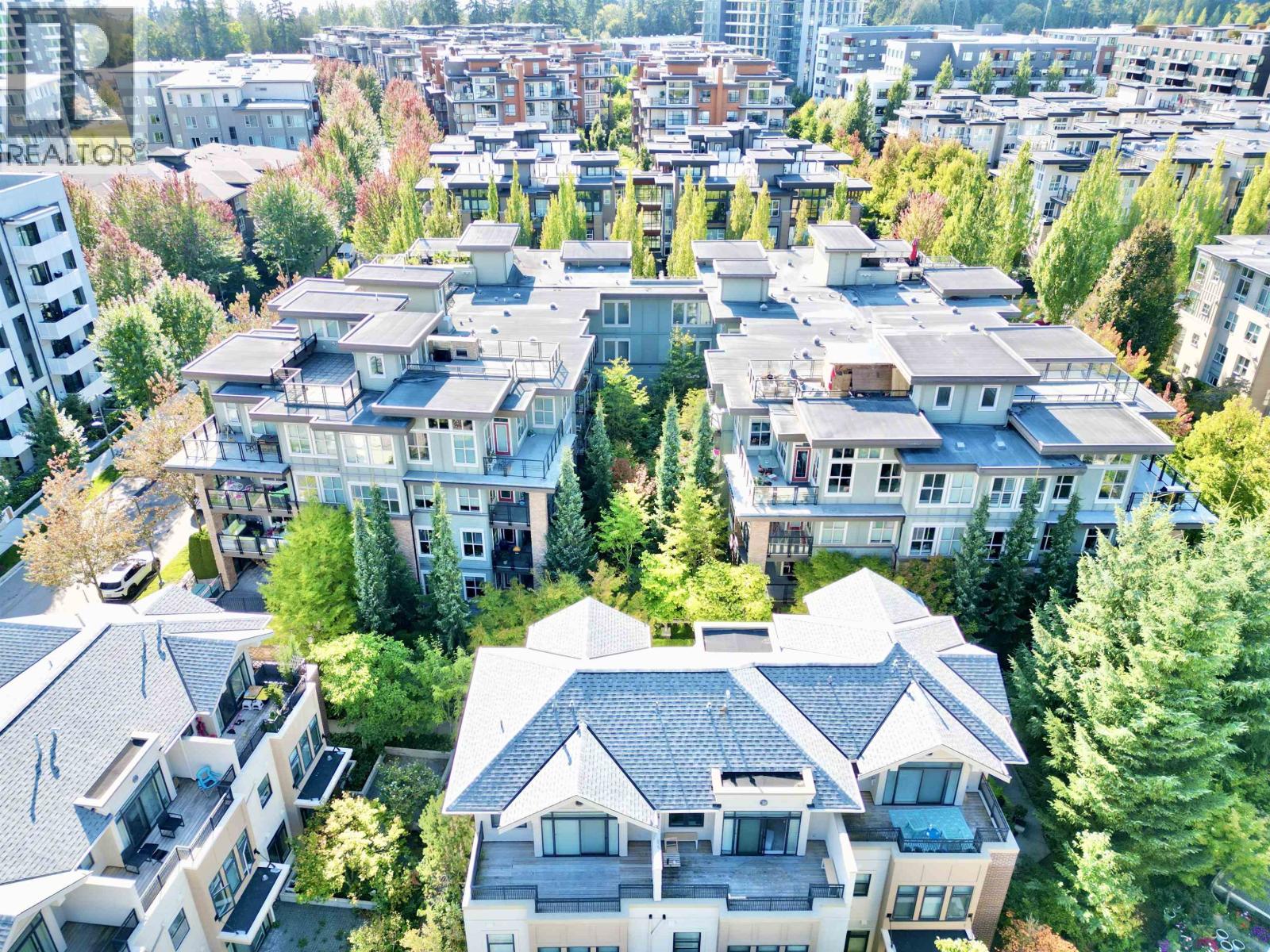 212 3478 WESBROOK MALL|Vancouver, British Columbia V6S0B6