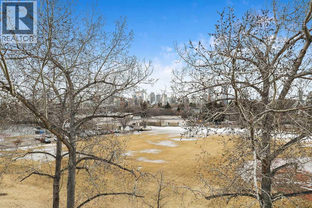 Apartment for Sale in 434, 1421 7 Avenue NW|Calgary, Alberta t2n0n3