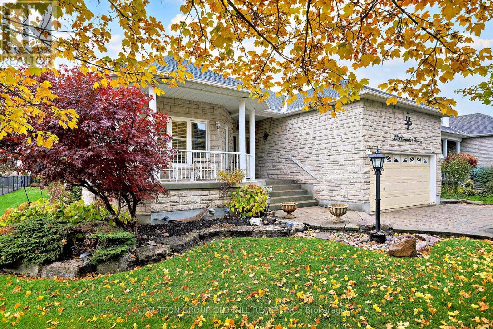 property-image