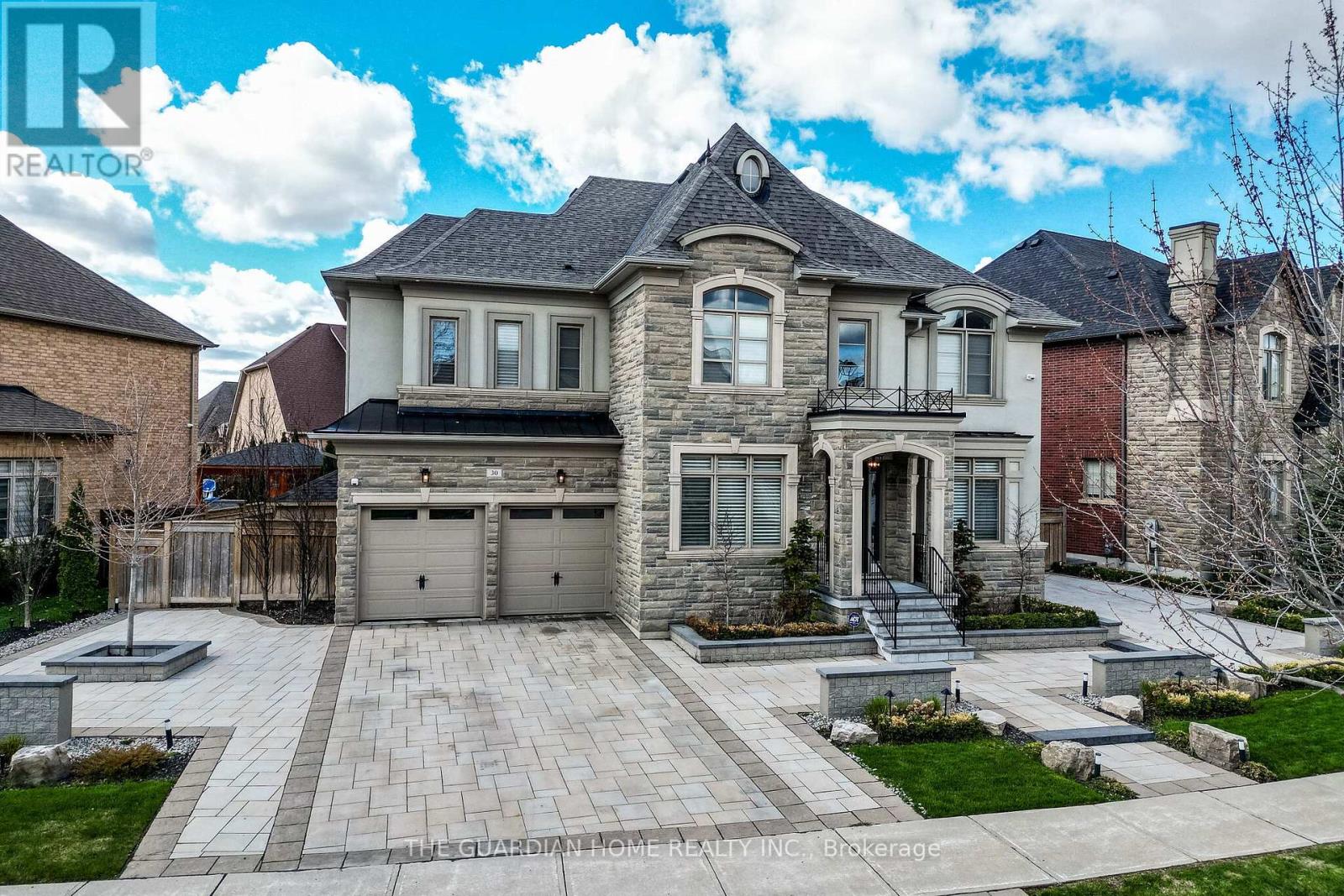 property-image