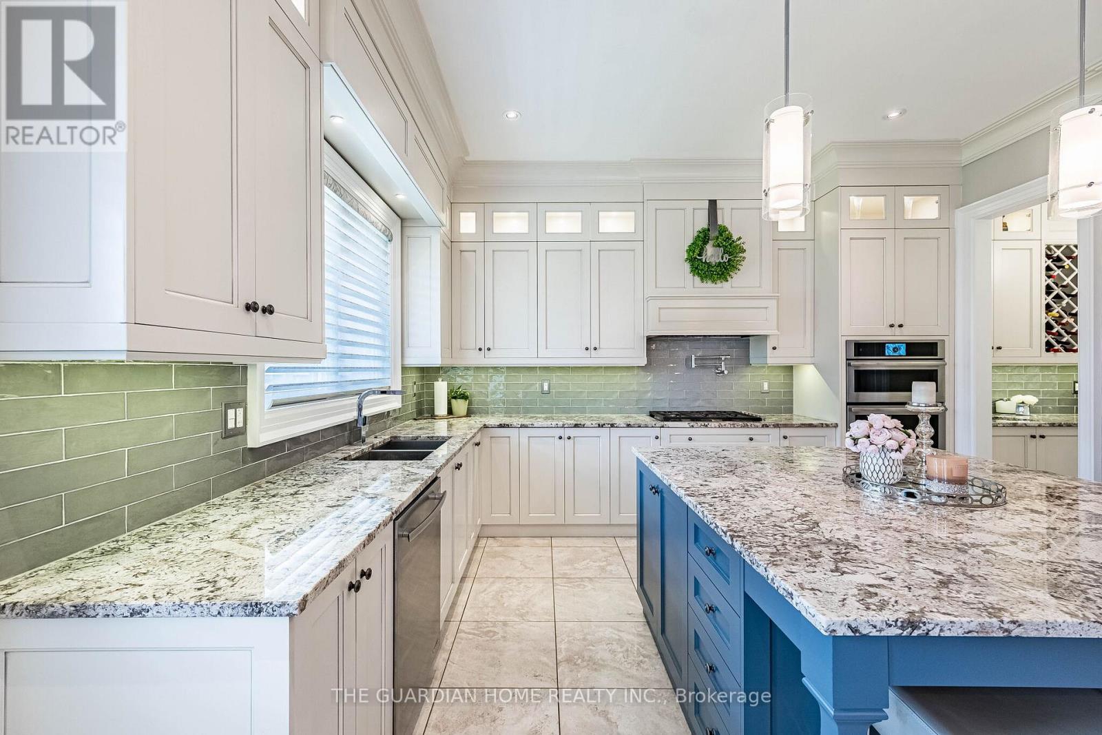 property-image