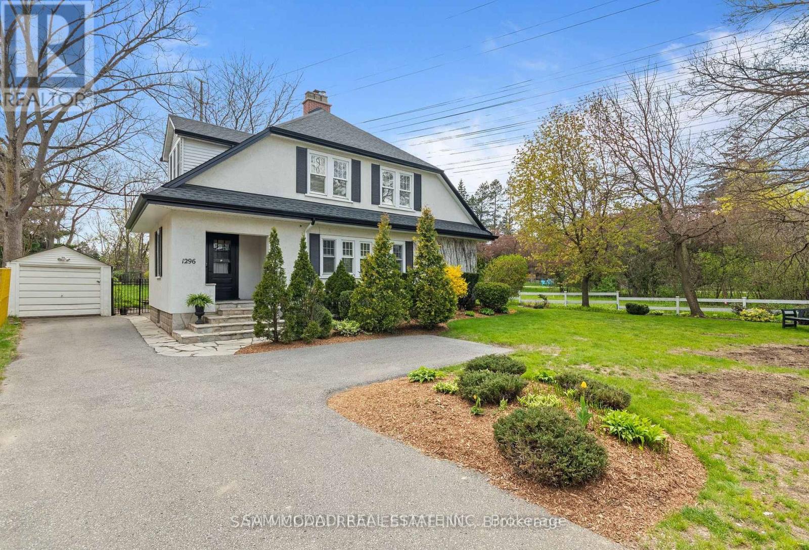 property-image