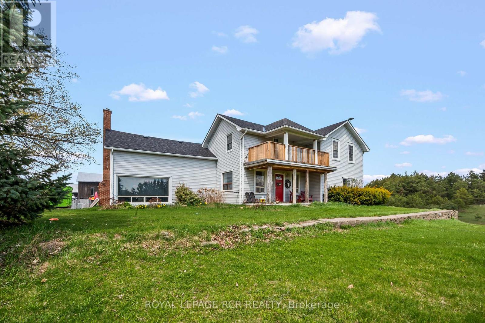 For sale: 487233 30 SIDE ROAD, Mono, Ontario L9V1G9 - X13102284