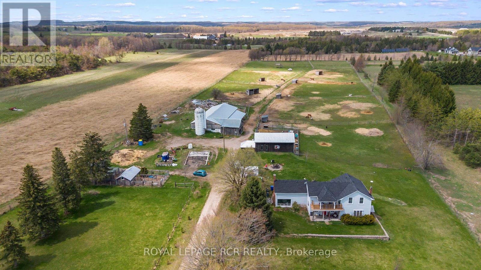 For sale: 487233 30 SIDE ROAD, Mono, Ontario L9V1G9 - X13102284