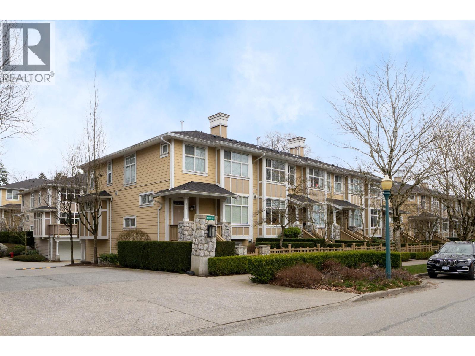 968 WESTBURY WALK|Vancouver, British Columbia V6P6Z5