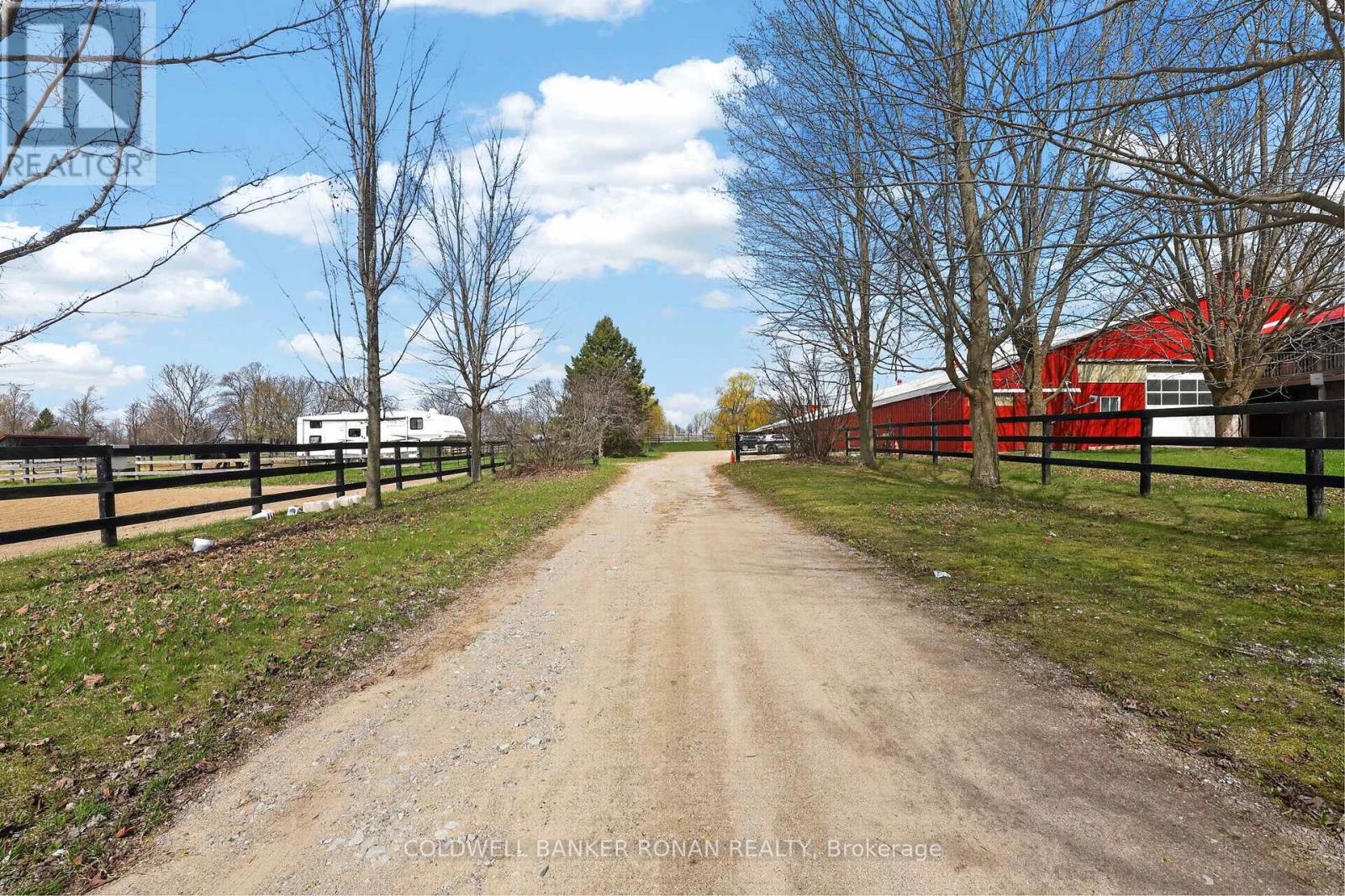 For sale: 4479 2ND LINE N, Oro-Medonte, Ontario L0L1V0 - S13105702