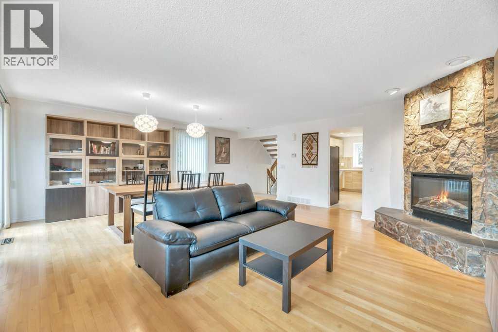 Duplex for Sale in 11, 700 Ranch Estates Place NW|Calgary, Alberta T3G1M3 3