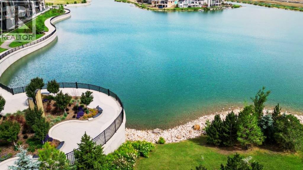 Apartment for Sale in 8309, 1802 Mahogany Boulevard SE|Calgary, Alberta T3M4A5 2