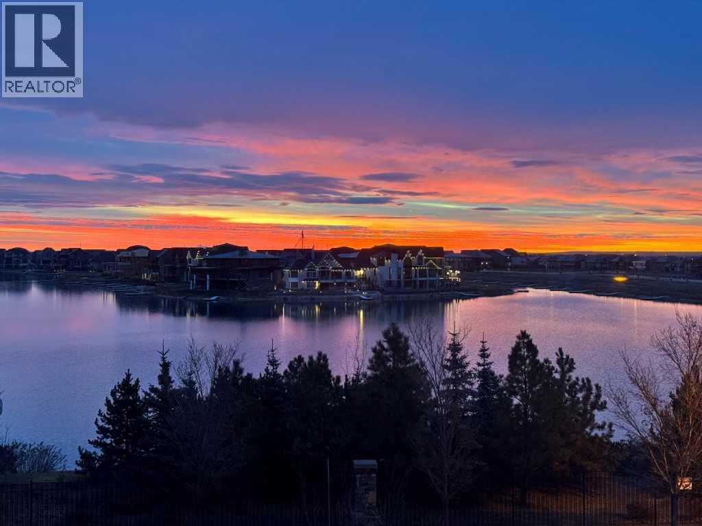 Apartment for Sale in 8309, 1802 Mahogany Boulevard SE|Calgary, Alberta T3M4A5 4