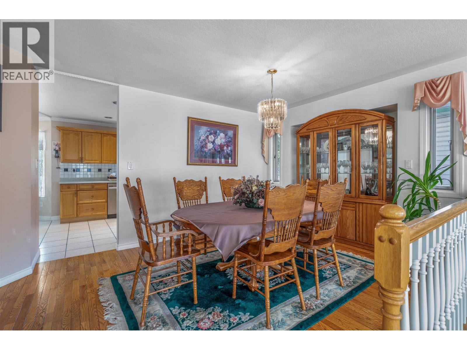 For sale: 4480 WHEELER ROAD, Prince George, British Columbia V2N5H7 ...