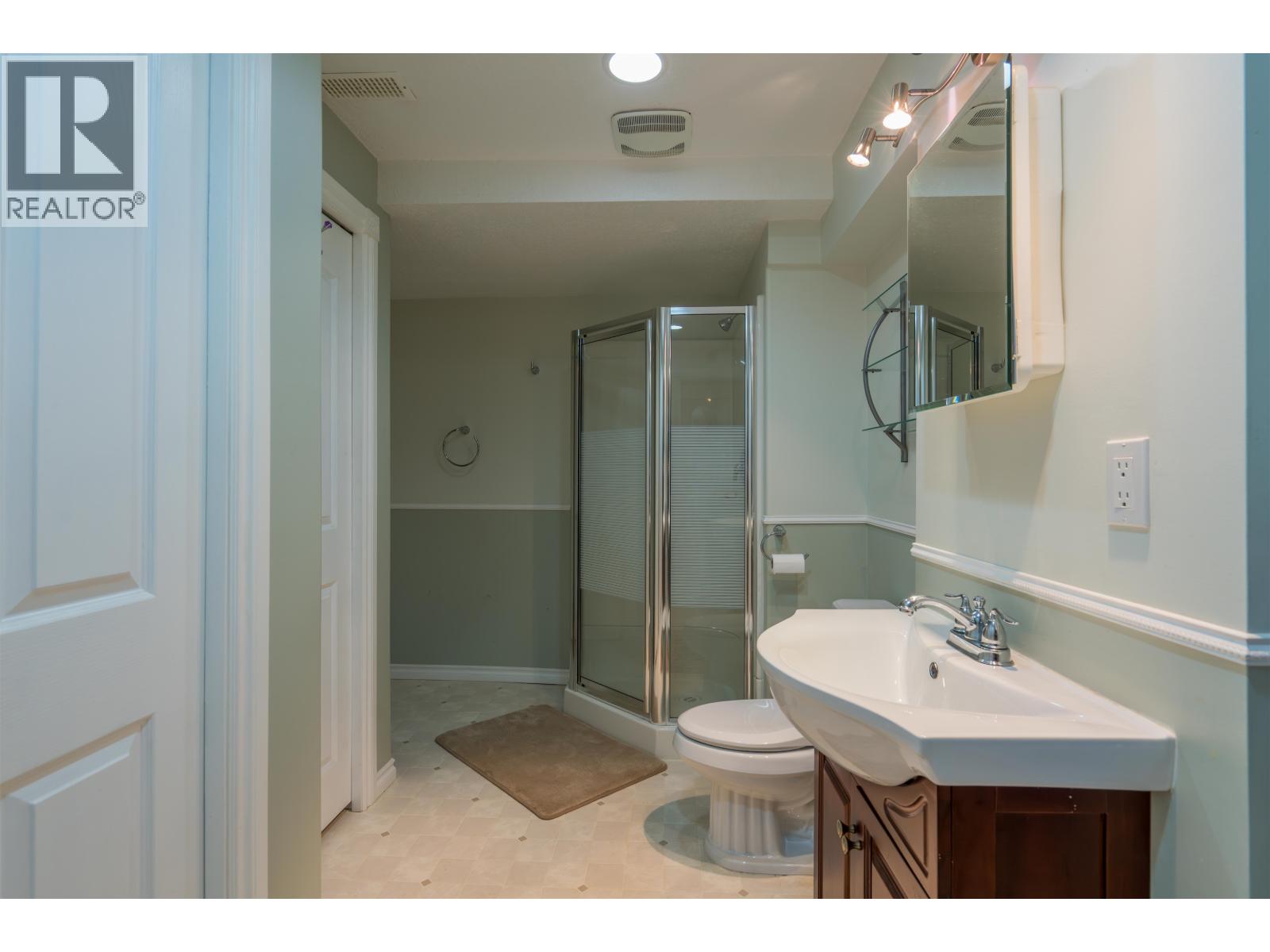 For sale: 4480 WHEELER ROAD, Prince George, British Columbia V2N5H7 ...