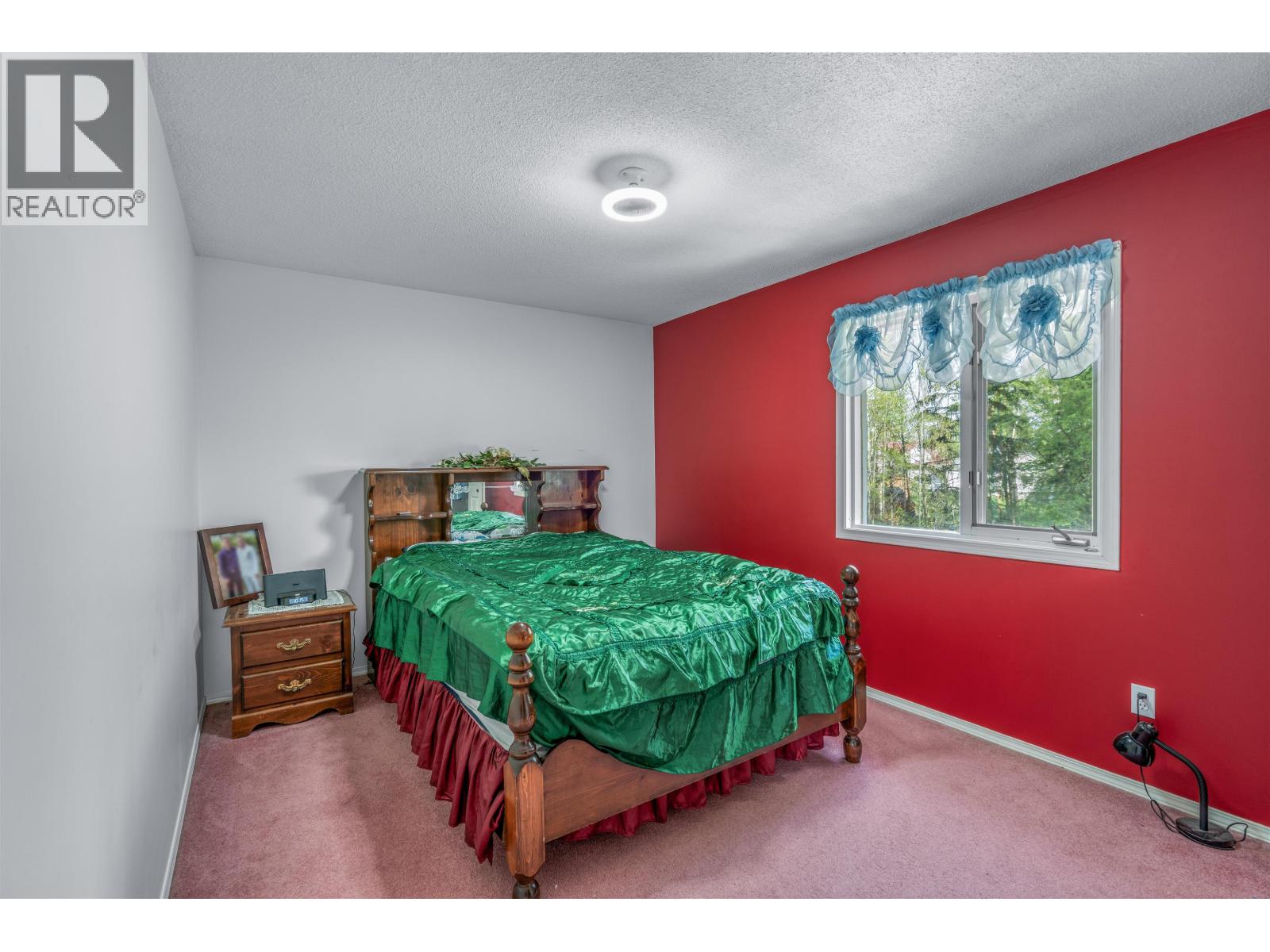 For sale: 4480 WHEELER ROAD, Prince George, British Columbia V2N5H7 ...