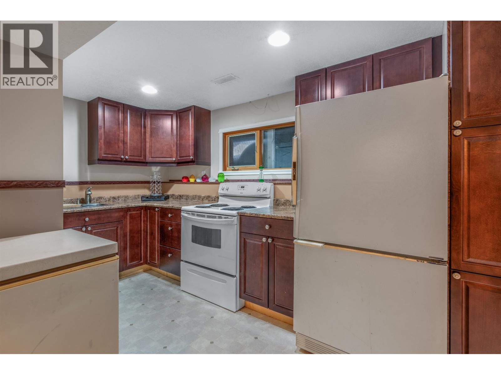 For sale: 4480 WHEELER ROAD, Prince George, British Columbia V2N5H7 ...