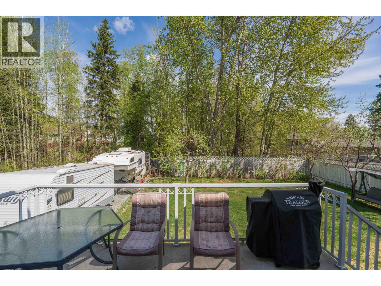 For sale: 4480 WHEELER ROAD, Prince George, British Columbia V2N5H7 ...