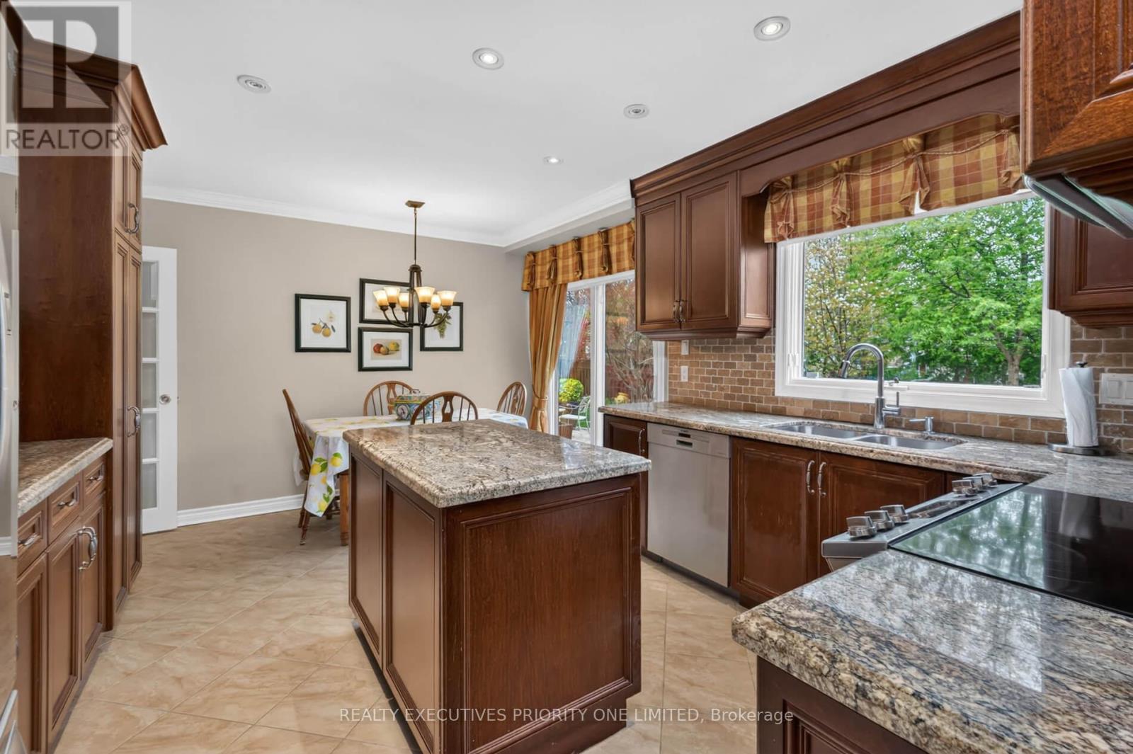 property-image