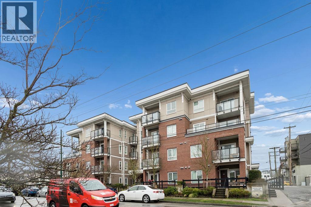4860 SLOCAN STREET|Vancouver, British Columbia V5R2A3