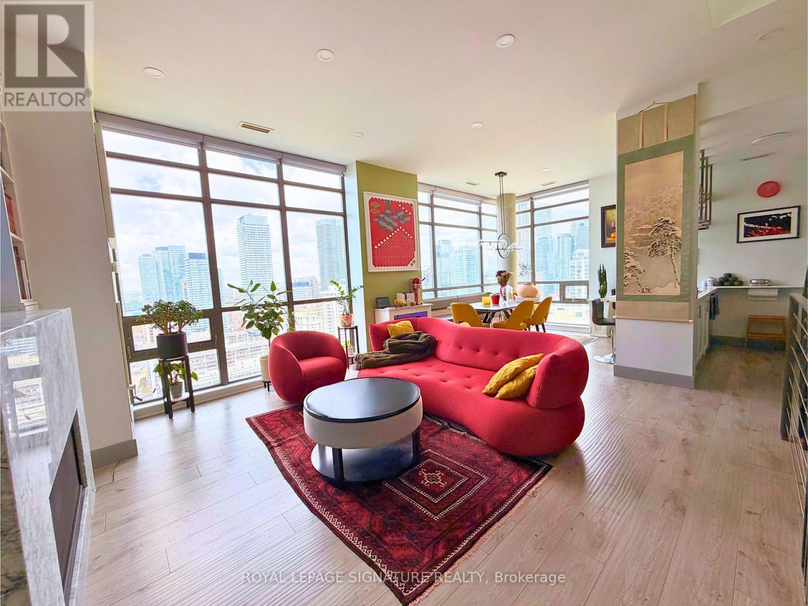 property-image