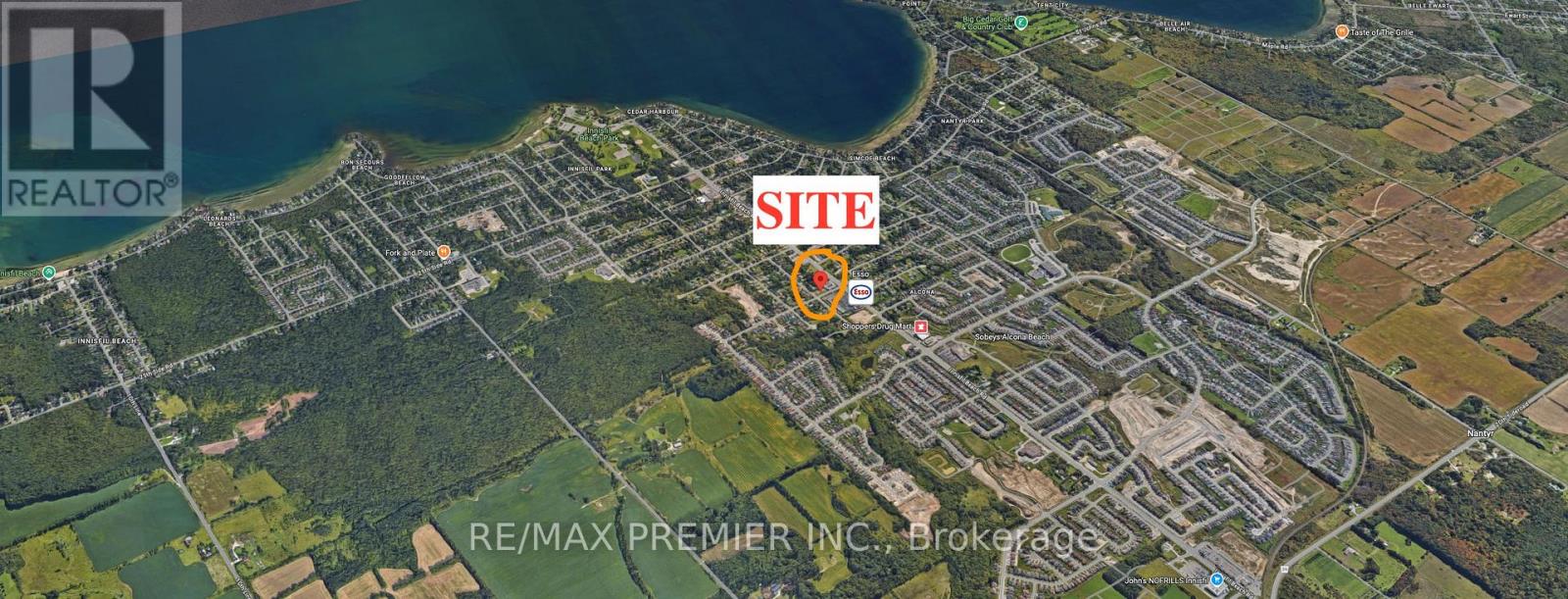 property-image