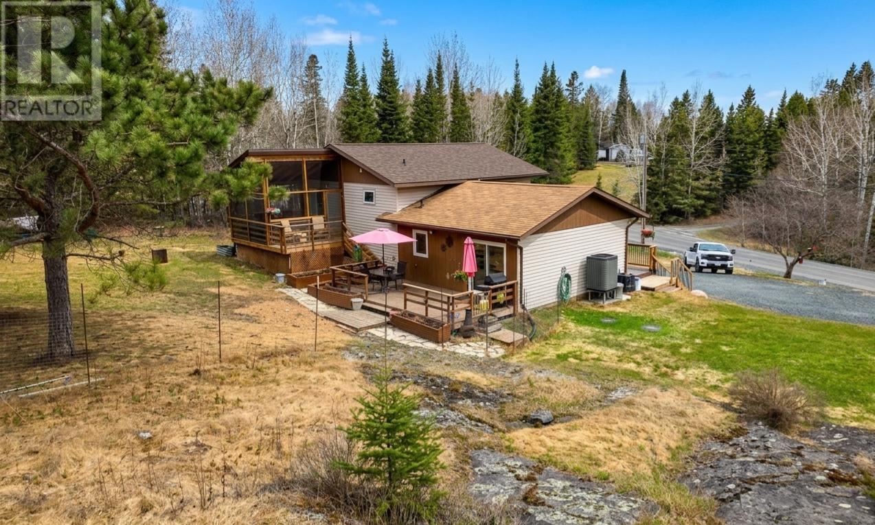 property-image