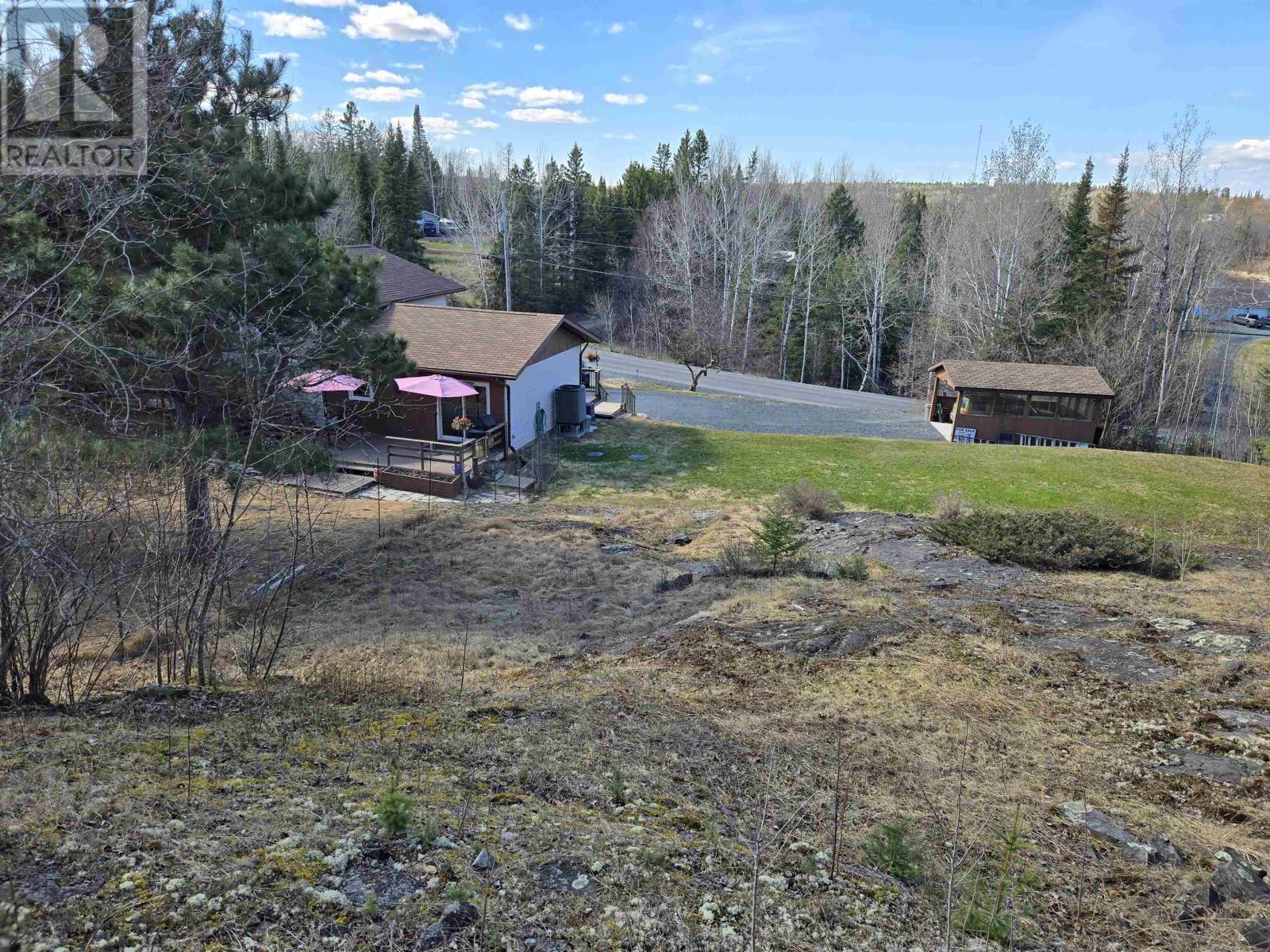 property-image